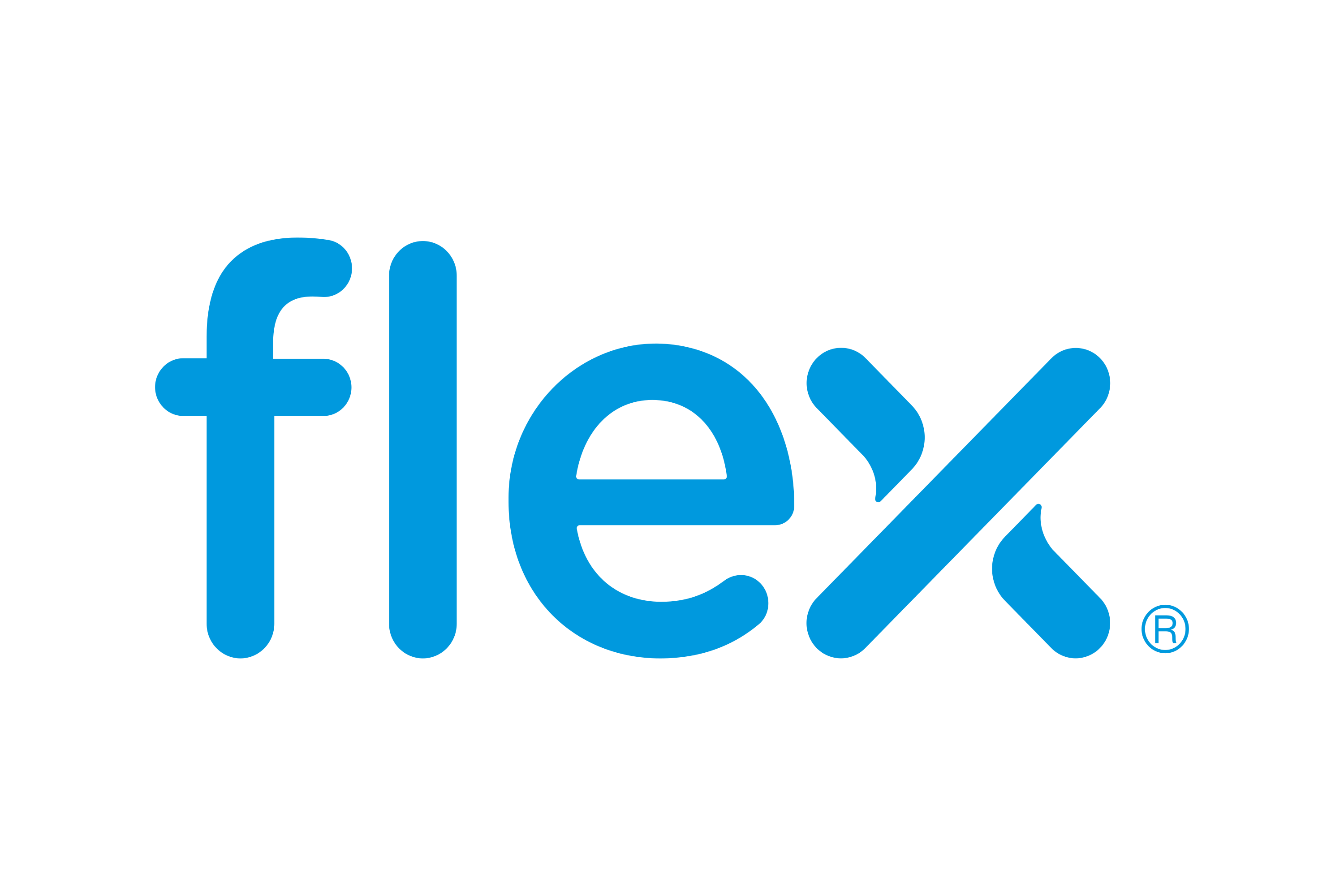 Flex