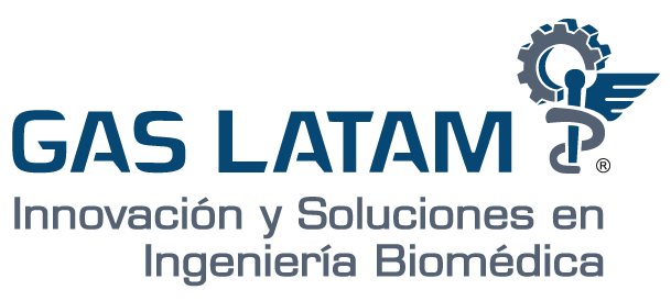 Gas Latam