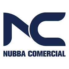 Nubba Comercial